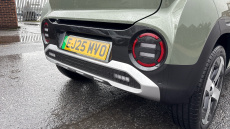 Hyundai INSTER 85kW 02 49kWh 5dr Auto Electric Hatchback